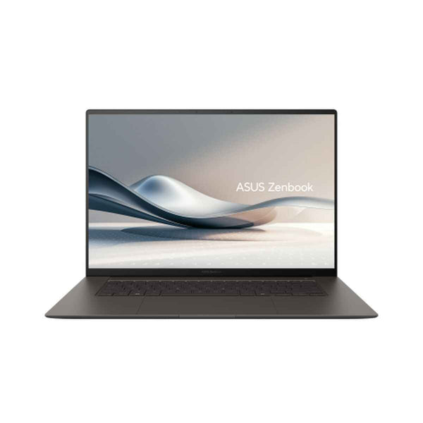 Laptop Asus 90NB13M1-M00KT0 16" AMD Ryzen AI 9 HX 370 32 GB RAM 1 TB SSD