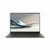 Laptop Asus 90NB13M1-M00KT0 16" AMD Ryzen AI 9 HX 370 32 GB RAM 1 TB SSD