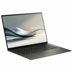Laptop Asus 90NB13M1-M00KT0 16" AMD Ryzen AI 9 HX 370 32 GB RAM 1 TB SSD