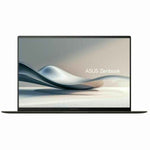Laptop Asus 90NB13M1-M00KT0 16" AMD Ryzen AI 9 HX 370 32 GB RAM 1 TB SSD