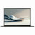 Laptop Asus 90NB13M1-M00KT0 16" AMD Ryzen AI 9 HX 370 32 GB RAM 1 TB SSD