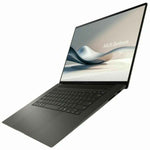 Laptop Asus 90NB13M1-M00KT0 16" AMD Ryzen AI 9 HX 370 32 GB RAM 1 TB SSD