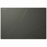 Laptop Asus 90NB13M1-M00KT0 16" AMD Ryzen AI 9 HX 370 32 GB RAM 1 TB SSD