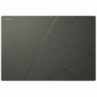 Laptop Asus 90NB13M1-M00KT0 16" AMD Ryzen AI 9 HX 370 32 GB RAM 1 TB SSD