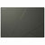 Laptop Asus 90NB13M1-M00KT0 16" AMD Ryzen AI 9 HX 370 32 GB RAM 1 TB SSD