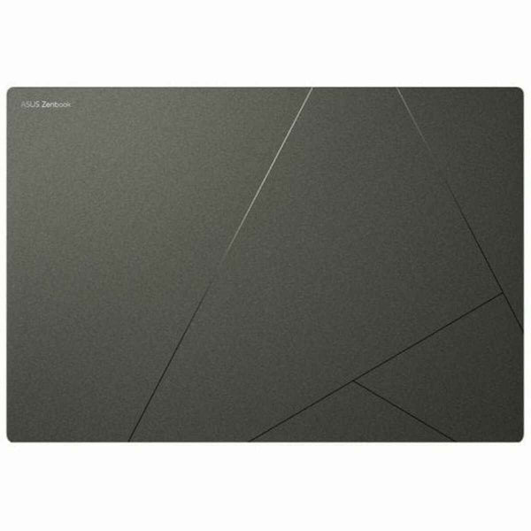 Laptop Asus 90NB13M1-M00KT0 16" AMD Ryzen AI 9 HX 370 32 GB RAM 1 TB SSD