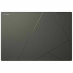 V2H551DB8FC85D6BE5B98CF5051F0F1E283R7352011P10