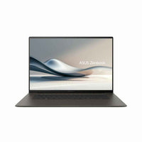 Laptop Asus 90NB13M1-M00KT0 16" AMD Ryzen AI 9 HX 370 32 GB RAM 1 TB SSD