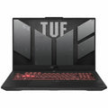 Laptop Asus TUF707NV-RHX020