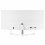 V4HC867D4F7FDFB22A744F3694D428B0B8BR6052612P8