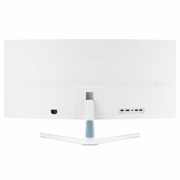 V4HC867D4F7FDFB22A744F3694D428B0B8BR6052612P8