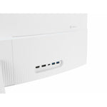 V4H23666F634C131747B5EDEB720752CFB5R6052614P9