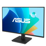 Monitor Asus 90LM0AS1-B01171 Full HD 24" - Augustea Shop