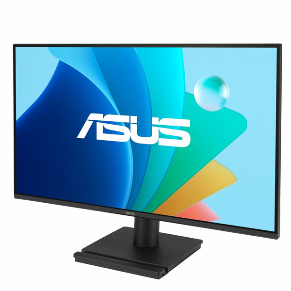 Monitor Asus 90LM0AS1-B01171 Full HD 24" - Augustea Shop