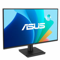 Monitor Asus 90LM0AS1-B01171 Full HD 24" - Augustea Shop