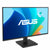 Monitor Asus 90LM0AS1-B01171 Full HD 24" - Augustea Shop