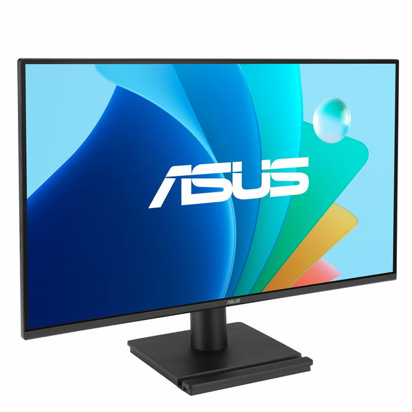 Monitor Asus 90LM0AS1-B01171 Full HD 24" - Augustea Shop