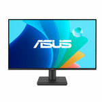 Monitor Asus 90LM0AS1-B01171 Full HD 24" - Augustea Shop