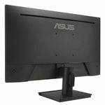 Monitor Asus 90LM0AS1-B01171 Full HD 24" - Augustea Shop