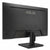 Monitor Asus 90LM0AS1-B01171 Full HD 24" - Augustea Shop
