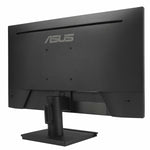 Monitor Asus 90LM0AS1-B01171 Full HD 24" - Augustea Shop
