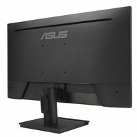 Monitor Asus 90LM0AS1-B01171 Full HD 24" - Augustea Shop