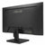Monitor Asus 90LM0AS1-B01171 Full HD 24" - Augustea Shop
