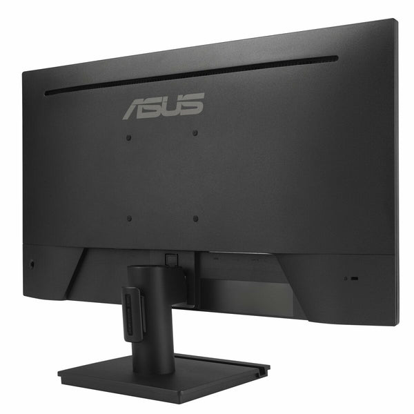 Monitor Asus 90LM0AS1-B01171 Full HD 24" - Augustea Shop