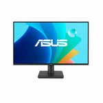 Monitor Asus 90LM0AS1-B01171 Full HD 24" - Augustea Shop