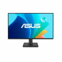 Monitor Asus 90LM0AS1-B01171 Full HD 24" - Augustea Shop