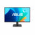 Monitor Asus 90LM0AS1-B01171 Full HD 24" - Augustea Shop