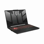 Laptop Asus 90NR0JP5-M006L0 15,6" amd ryzen 7 7435HS 16 GB RAM 512 GB SSD Nvidia Geforce RTX 4050 Qwerty in Spagnolo