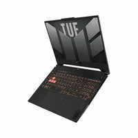 Laptop Asus 90NR0JP5-M006L0 15,6" amd ryzen 7 7435HS 16 GB RAM 512 GB SSD Nvidia Geforce RTX 4050 Qwerty in Spagnolo