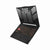 Laptop Asus 90NR0JP5-M006L0 15,6" amd ryzen 7 7435HS 16 GB RAM 512 GB SSD Nvidia Geforce RTX 4050 Qwerty in Spagnolo