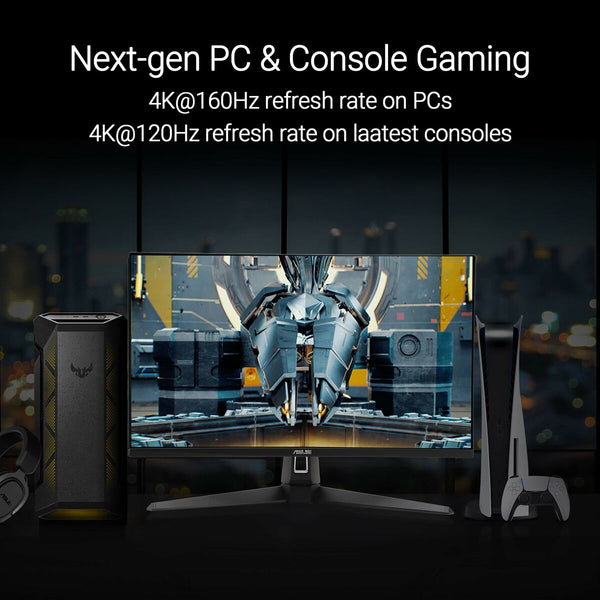 V4H2BD80BC3AE6189053DAD5605D98EDF9DR5793713P6