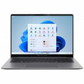 Laptop Asus ExpertBook P5 P5405CSA-NZ0154X 14" intel core ultra 5 16 GB RAM 512 GB SSD Qwerty in Spagnolo