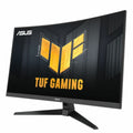 Monitor Gaming Asus 90LM0AP1-B01171 31,5" Quad HD