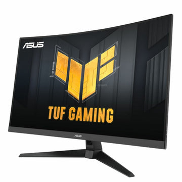 Monitor Gaming Asus 90LM0AP1-B01171 31,5" Quad HD