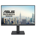 Monitor Asus 90LM0540-B01371 Full HD 24"