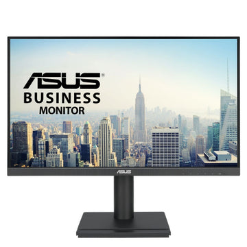 Monitor Asus 90LM0540-B01371 24" 23,8" Full HD LCD