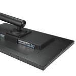 V1H639932B976C9706486C4F04AD16A663DRP10