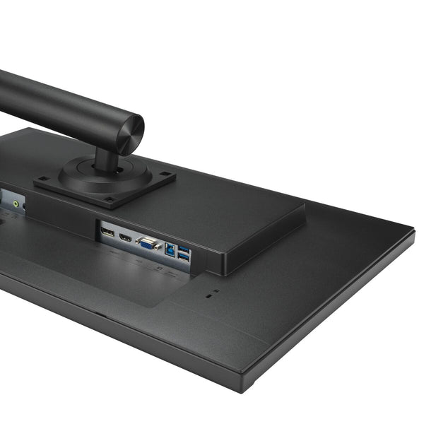 V1H639932B976C9706486C4F04AD16A663DRP10