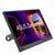 V1H4DB6392D04E2BAA9C8B99FB759559D2CRP6