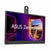 V2H240F156B93ACAD344294CA99FFE5896DR5795444P7