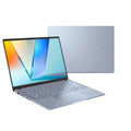 Laptop Asus 90NB15R2-M00BD0 14" 16 GB RAM 1 TB SSD