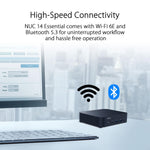 V3HA100BDC91C9719DDB123B5DC704C86E9R7497200P10