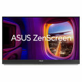 Monitor Gaming Asus 90LM0AU5-B01A71 27" Quad HD