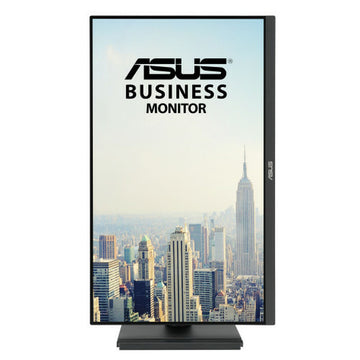 Monitor Asus 90LM02W1-B01171 Full HD 24"