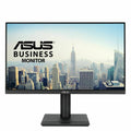 Monitor Gaming Asus 90LM04J1-B01171 27" Full HD
