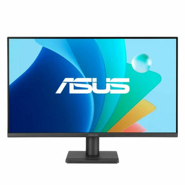 Monitor Asus 90LM02W1-B01371 24" 23,8" Full HD LCD